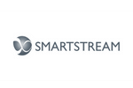 smartstreams