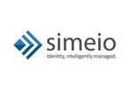 simeio