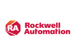rockwell-automation