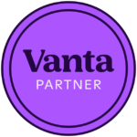 Vanta Partner