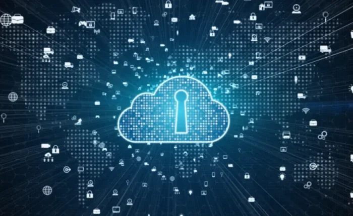 Cloud Vulnerability Assessments