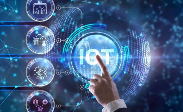 The Top IoT Security Incidents of 2024