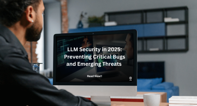 LLM Security