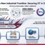 industrial cybersecurity