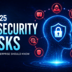 AI security risks